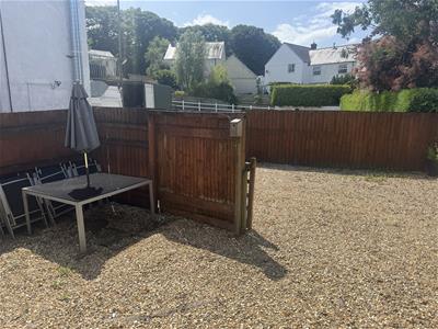 Picture 21